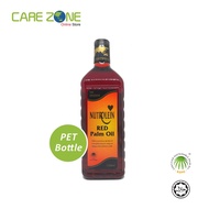 NUTROLEIN Red Palm Oil (500ml / 1100ml) Exp: Oct 2026