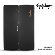 Epiphone Viola Firebird EB-3 Bass Guitar Case Explorer Guitar Bag Guitar Box กระเป๋าเก็บกาวิโอล่าไฟเ