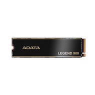 ADATA 威剛 威剛LEGEND 900 2TB PCIe 4 5年保固態硬碟 