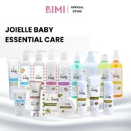 Joielle Baby Natural Rub /Joielle Baby Cream /Joielle Baby Lotion/Joielle Wonder Cream /VCO CREAM / 