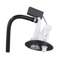 New A70X-New Replacement Fuel Pump Module A2084701041 For Mercedes Benz C220 C280 C36 AMG 1994-1997