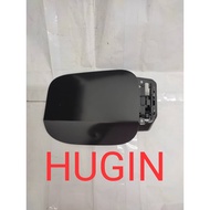 HONDA CIVIC 16 Y FUEL LID COMP