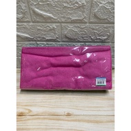 10105 69675 Microfiber Series 33x33cm (12pcs/Pack)