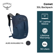 Osprey Comet 30L Backpack