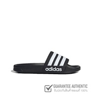 New Arrival Thai Label ADIDAS ADILETTE COMFORT GZ5922 Sandals Black