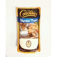 MEIONAISE EURO GOURMET 1KG