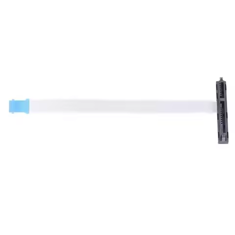 Flex Adapter Laptop SATA Hard Drive Connector Practical Design Laptop Flex Adapter Cable for ThinkPa
