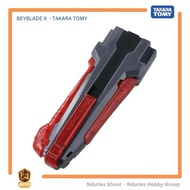 BX-41 Beyblade X Custom Grip Takara Tomy