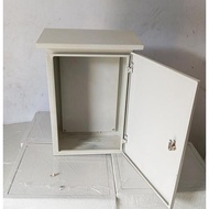 Promo Box Panel Outdoor Hat 40 x 60 x 20 cm 40x60x20 60x40x20 Discount