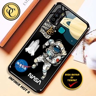 Sukses Case Infinix Hot 9 Play Terbaru [ Aestetic .Starwars - 1 ] - Casing hp Infinix Hot 9 Play - Case Hp Infinix Hot 9 Play - Hardcase Infinix Hot 9 Playi - Softcase Infinix Hot 9 Play - Silikon Hp Infinix Hot 9  - Anasuy case - Jolera case YMC Case