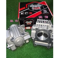 HEAD RACING LAGENDA 110/ LAGENDA 115 /LAGENDA 115 FI 24/28 26/30