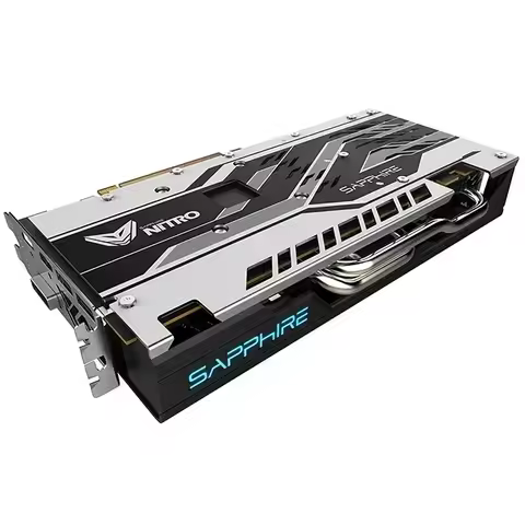 For Computer Graphics card RTX 3060 3070 3080 4070 4090 Nvidia GTX 1660 1080 ti 6600 xt rx580 8g rx 