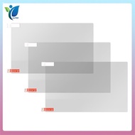 3D Printer Screen Protector for  Lab X1C/P2S/H2D/H2S/H2C 3D Printer Parts