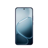 OPPO A6 PRO 5G (8GB+256GB) 手機 藍色