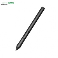 Gleamstrid 10moons Batteryfree Stylus Pen 8192 Pressure Levels with With 2 Customize Keys for T503 G