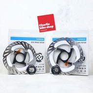 SHIMANO Ultegra RT-CL800 Center Lock Disc Brake Rotor 140 160