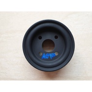 Water Pump Pulley TOYOTA Ae100 4afe Each Piece