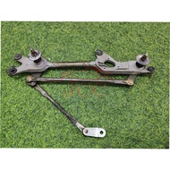 HONDA STREAM RN1 WIPER LINK [2G-6C-B2308]