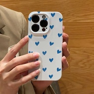 Hp Iphone Xr 8 Plus Xs Iphone Case Iphone SE 2020 6 Plus Case Iphone 15 Pro Max 15 15 Pro Camera Pro