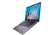 Asus A416Mao Hd421 Hd422 - Dualcore N4020 4Gb 256Ssd W10+Ohs Backlite