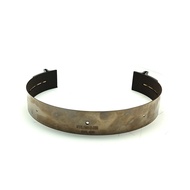 TRANSPEED 4F27E FN4A-EL เกียร์อัตโนมัติ Master Rebuild ชุดกรองและเบรคสำหรับ Ford Mazda3 Mazda6 FORD