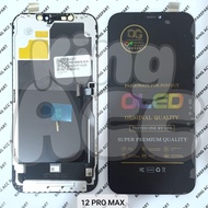OLED OG LCD TOUCHSCREEN IP XS MAX / IP 12 12 PRO / IP 12 PRO MAX / IP 13 / IP 13 PRO / IP 13 PRO MAX