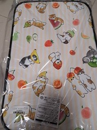 日本直送 Mofusand , Sanrio Pochacco 行李箱
