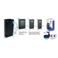 Dophin Internal Filter FC601 FC602 FC603 FC604 (Fliter Box)