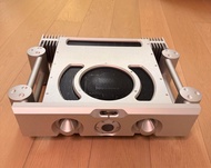 英國Chord Ultima旗艦合拼擴音機