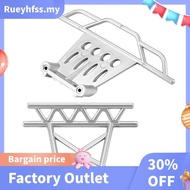 Excellent A969-03 A969-04 Front & Rear Bumper for  A949 A959 A969 A979 K929 A959B A969B A979B 1/18 R