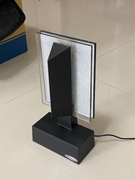 美國 RGF家用防疫級空氣清淨機 二手 DT-500-GA(適用20坪)