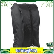 【In stock】●TI●Golf Bag Rain Cover Hood, Golf Bag Rain Cover, for Tour Bags/Golf Bags/Carry Cart/Stand Bags PBPL
