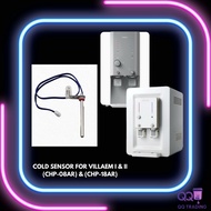 COLD SENSOR VILLAEM COWAY