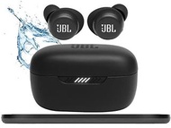 JBL live free NC Bluetooth Earbuds（歡迎消費券 ）