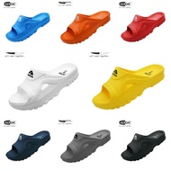 ADDA 52201 Slip-On Style Size 4-10 Slippers Men