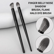 Soft Makeup Brush Shadow Foundation Powder Face Brush I7o0
