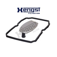 Mercedes W202 W203 W204 W210 W211 W212 R171 with 722.6 Gearbox (5 Speed) Maintenance Set: ATF Filter