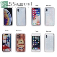 AARON1 1:12 Miniature Phone, 1:12 Decoration Dollhouse Mobile Phone Model, Cute Miniature Dollhouse 