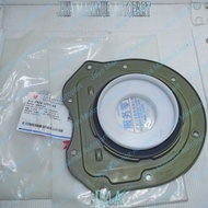 Rear Crankshaft Seal Ford Ranger T6 2.2 2.2cc 2200cc 3.2 3.2 3.2cc 3200cc Original JMCOriginal