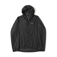 Imported shorts from Patagonia new Patagonia summer fashion outdoor mens casual skin clothing hooded