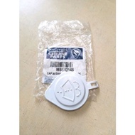 Proton wira satria washer tank / wiper tank cap / penutup tangki air wiper putra