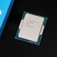 I5 12600K 12600KF 12500 12400 12490F i3 12100 12100F Brand New Loose