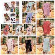 Case Huawei Y7A Y7 A