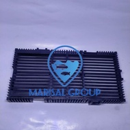 Undergravel Board 7x14 cm 1pcs