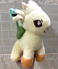 Gấu bông pokemon EEVEE cỏ 40cm
