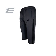 ELGINI E16069 Tracksuit 3/4 Training Pant