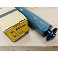 Drum Ricoh SP C 430/ 431/ 440