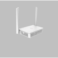Huawei OptiXstar Time Dual Band Wireless Optical Network Terminal HG8145X6-10 Wifi 6 Certified