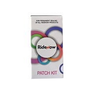 [RIS] RideNow TPU Inner Tube Patch Kit