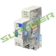 ALST8 7 Timer Mechanical Time Control Minute Switch FMNM